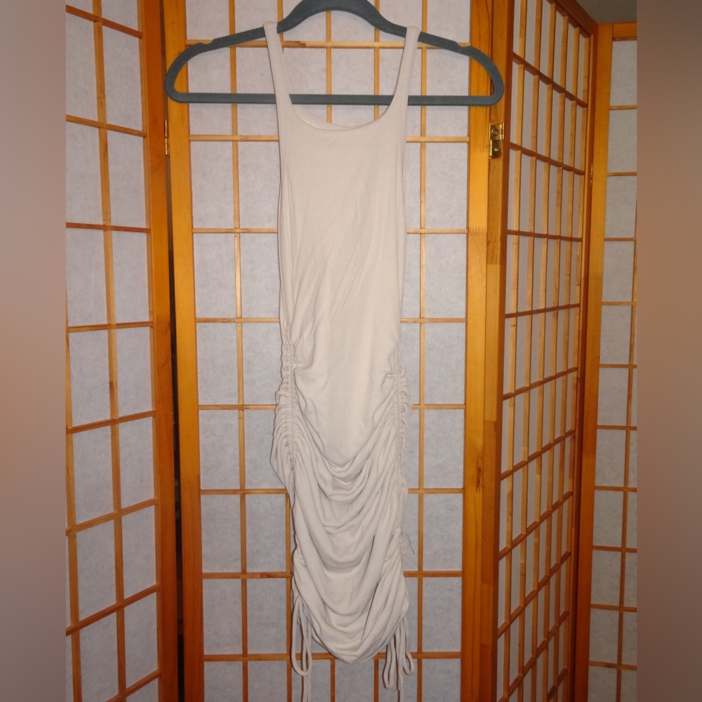 Princess Polly Dress